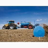 Пневматичні сіялки Lemken Solitair