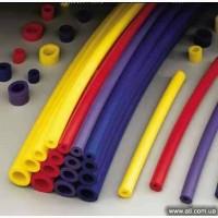 Силиконовый шланг