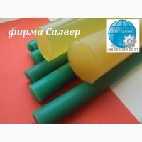 Стержень полиуретановый д.50мм