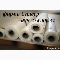 Мембраны для вакуумных прессов