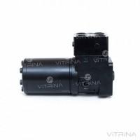 Насос Дозатор (гидроруль) Danfoss-800 ХТЗ, Т-150 и др. | Дания