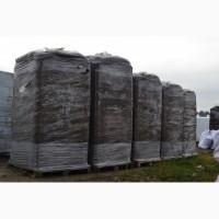 Торф верховой оптом купить по цене завода изготовителя (беларусь)