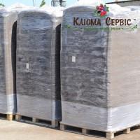 Торф верховой оптом купить по цене завода изготовителя (беларусь)