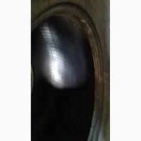 Б/у шина 900/60R32 (35.5R32) Michelin