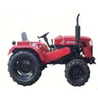 Продам Минитрактор Forte T244-4WD. Доставка по Украине.Оплата при получении