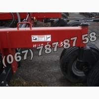 Срочно продам сеялку Case	SDX-30 2011г