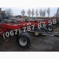 Срочно продам сеялку Case	SDX-30 2011г