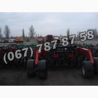 Срочно продам сеялку Case	SDX-30 2011г