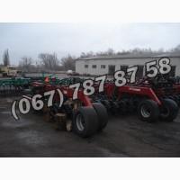 Срочно продам сеялку Case	SDX-30 2011г