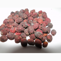 Продам боярышник сухой, чистый, фасованный. (5т.)