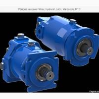 Рем0нт нвс0с08 Filtrec, Hydronit, LuEn, Mcrzocchi, MTC