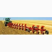 Kuhn запчасти