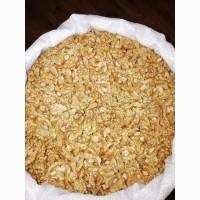 Куплю половинку світлу 140 гр