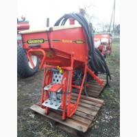 Сеялка зерновая Väderstad BioDrill BDA 360