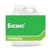 Гербіциди виробництва компанії Corteva Agriscience (США), оригінал