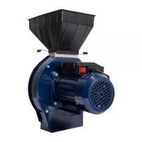 Кормоизмельчитель ДТЗ КР-02T, КР-02ТА