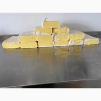 Продам масло Селянське солодко вершкове на експорт