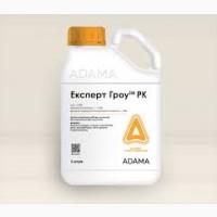 Продам Регулятор росту Експерт Гроу РК (5 л.), ТОВ Адама Україна