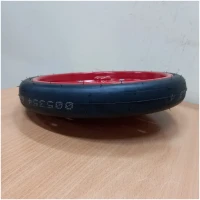 Колесо 318х50 / 015098.04 Otico, 00310101 Horsch