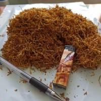 Самый лучший ассортимент КАЧЕСТВЕННЫХ ФАБРИЧНЫХ ТАБАКОВ и курительных аксессуаров