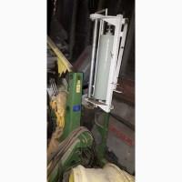 Обмотчик тюков Sipma os 7510 klara