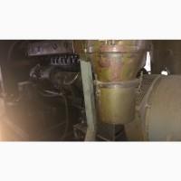 Продам Генератор 70 КВт