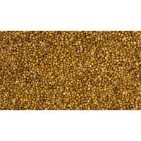 Кориандр 1 кг