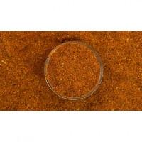 Приправа для курицы 1 кг