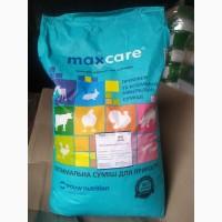 Премікси MaxCare Калинка Макскер БМВД