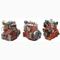 Запчастини Zetor Hortus, Zetor Forterra, Zetor Proxima, Zetor Major, Zetor Utilix, Crystal