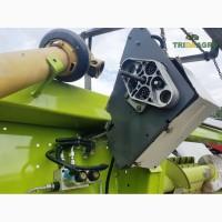 Жатка кукурузная claas conspeed 8-70 (2012)
