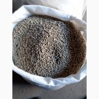 Гранулированный комбикорм для птицы, свиней, ВРХ