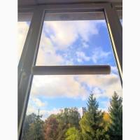 Защитная самоклеющаяся прозрачная пленка Рулон.юей (24 м.)