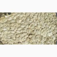 Продам гарбузове насіння на пакетики