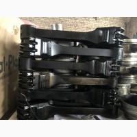 Клапана 1Д6, У1Д6, 3Д6, 7Д6, 7Д12, 1Д12 в Львов, Ужгород, Винница, Одесса, Киев, Черкассы, Полтава
