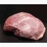 Продам мясо телятини, шинка з битком, на постійній основі