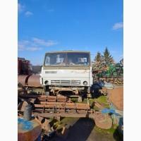 Продам Камаз 5410 на запчасти, Волынская обл