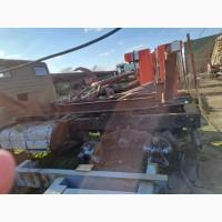 Продам Камаз 5410 на запчасти, Волынская обл