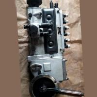 Дизельные двигателя 3Д12, 1Д6, 1Д12, 7Д12, 7Д6 в Киев, Черкассы, Житомир, Хмельницкий, Чернигов