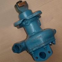 Дизельные двигателя 3Д12, 1Д6, 1Д12, 7Д12, 7Д6 в Киев, Черкассы, Житомир, Хмельницкий, Чернигов