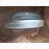 Дизельные двигателя 3Д12, 1Д6, 1Д12, 7Д12, 7Д6 в Киев, Черкассы, Житомир, Хмельницкий, Чернигов