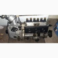 Дизельные двигателя 3Д12, 1Д6, 1Д12, 7Д12, 7Д6 в Киев, Черкассы, Житомир, Хмельницкий, Чернигов