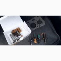 Дизельные двигателя 3Д12, 1Д6, 1Д12, 7Д12, 7Д6 в Киев, Черкассы, Житомир, Хмельницкий, Чернигов