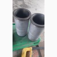 Дизельные двигателя 3Д12, 1Д6, 1Д12, 7Д12, 7Д6 в Киев, Черкассы, Житомир, Хмельницкий, Чернигов