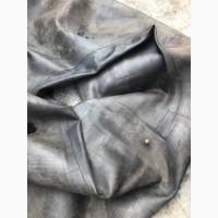 Б-у камера толстая для комбайна р32 800-65, 800х65х32, 800/65-32