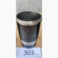 Топливный насос ТН-50, ТН-70 дизеля 6(8)ЧН25/34 в Одесса, Николаев, Херсон, Измаил, Южный, Сумы