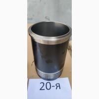 Топливный насос ТН-50, ТН-70 дизеля 6(8)ЧН25/34 в Одесса, Николаев, Херсон, Измаил, Южный, Сумы