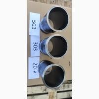 Топливный насос ТН-50, ТН-70 дизеля 6(8)ЧН25/34 в Одесса, Николаев, Херсон, Измаил, Южный, Сумы