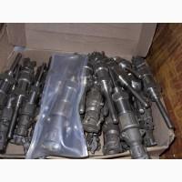 Топливный насос ТН-50, ТН-70 дизеля 6(8)ЧН25/34 в Одесса, Николаев, Херсон, Измаил, Южный, Сумы