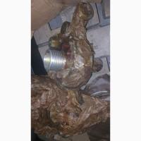 Топливный насос ТН-50, ТН-70 дизеля 6(8)ЧН25/34 в Одесса, Николаев, Херсон, Измаил, Южный, Сумы